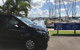 Private Transfer From Sunshine Coast Airport To Noosa 8 Seater + Luggage Trailer - thumb 1