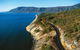 Airport Transfers Between Cairns Airport And Cairns City - thumb 5