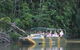 Skip The Line: Kuranda Rainforestation Nature Park Ticket - thumb 6