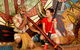 Skip The Line: Kuranda Rainforestation Nature Park Ticket - thumb 4