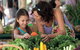 Sunshine Coast Eumundi Markets Return Minibus Transfer - thumb 5