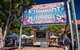 Sunshine Coast Eumundi Markets Return Minibus Transfer - thumb 9