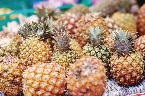 Sunshine Coast Eumundi Markets Return Minibus Transfer - Sunshine Coast Tourism 8