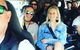 Deluxe Wine Tasting Tour Mt Tamborine Includes 2 Course Lunch - thumb 3