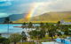 4-Day Cairns And Great Barrier Reef Tour - thumb 6