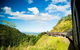 4-Day Cairns And Great Barrier Reef Tour - thumb 2
