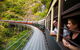 4-Day Cairns And Great Barrier Reef Tour - thumb 1