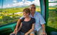 4-Day Cairns And Great Barrier Reef Tour - thumb 5