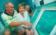 4-Day Cairns And Great Barrier Reef Tour - thumb 0