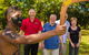4-Day Cairns And Great Barrier Reef Tour - thumb 4