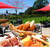 Sunshine Coast Private Gourmet Food and Wine Tour - Sunshine Coast Tourism