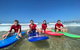 Group Surf Lesson Surfers Paradise Gold Coast - thumb 5