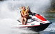 Small-Group Jet Ski Experience In Caloundra - thumb 2