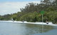Small-Group Jet Ski Experience In Caloundra - thumb 1