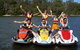 Small-Group Jet Ski Experience In Caloundra - thumb 0