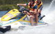 Small-Group Jet Ski Experience In Caloundra - thumb 8