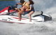Small-Group Jet Ski Experience In Caloundra - thumb 6