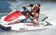 Small-Group Jet Ski Experience In Caloundra - thumb 7