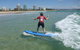 Learn To Surf Group Lesson - Walkin On Water - Coolangatta,Gold Coast,AUSTRALIA - thumb 7