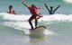 Learn To Surf Group Lesson - Walkin On Water - Coolangatta,Gold Coast,AUSTRALIA - thumb 8