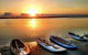 Early Morning Weekend Paddleboard Special - thumb 3