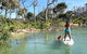 Early Morning Weekend Paddleboard Special - thumb 5