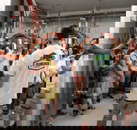 Noosa Brewery  Distillery Trail - Sunshine Coast Tourism