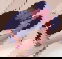 Elope In Paradise - Weddings at Mission Beach - Holiday Sunshine Coast