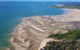 Torres Straits Island Helicopter Tour From Horn Island Including Peak Point And Punsand Bay - thumb 6