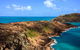 Torres Straits Island Helicopter Tour From Horn Island Including Peak Point And Punsand Bay - thumb 3