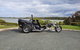 Tour Experiences - Motor Cycle - thumb 3