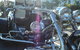 Tour Experiences - Motor Cycle - thumb 1