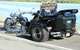 Tour Experiences - Motor Cycle - thumb 4
