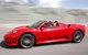 Ferrari Sports Car Passenger Experience From Archerfield - thumb 0