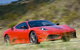 Ferrari Sports Car Passenger Experience From Archerfield - thumb 1