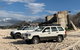 Fort Bribie Bunker And Beach 4WD Tour - thumb 5