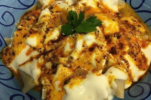 Cooking Classes In Caloundra - Sunshine Coast Tourism 1
