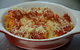 Cooking Classes In Caloundra - thumb 7