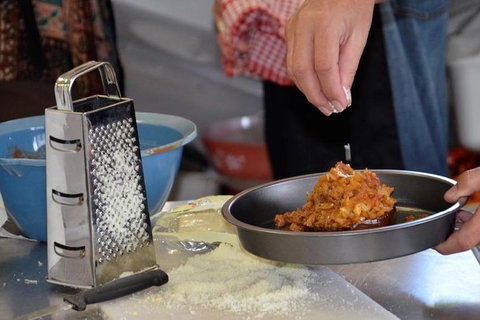 Cooking Classes In Caloundra - Sunshine Coast Tourism 3