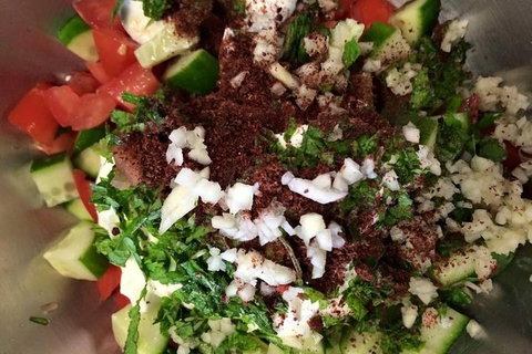 Cooking Classes In Caloundra - Sunshine Coast Tourism 4