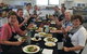 Cooking Classes In Caloundra - thumb 6