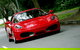 Self-Drive Ferrari Sports Car Experience For Two With Gourmet Lunch - thumb 0