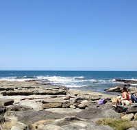 Sunshine Coast Rocky Shore Educational Eco Tour - Sunshine Coast Tourism