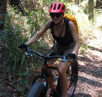 Noosa Hinterland Scenic FAT Bike Tour - Sunshine Coast Tourism