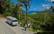 Cooktown 4WD Discovery (Drive/Fly) From Cairns Or Port Douglas - thumb 0