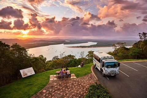 Cooktown 4WD Discovery (Drive/Fly) From Cairns Or Port Douglas - Holiday Sunshine Coast 2