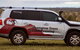1 Day Rockhampton Highlights Private Tour With Pickup - thumb 1