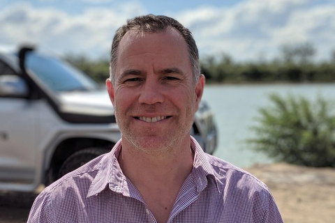 1 Day Rockhampton Highlights Private Tour With Pickup - Sunshine Coast Tourism 3
