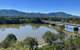 1 Day Rockhampton Highlights Private Tour With Pickup - thumb 4