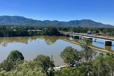1 Day Rockhampton Highlights Private Tour With Pickup - Sunshine Coast Tourism 4